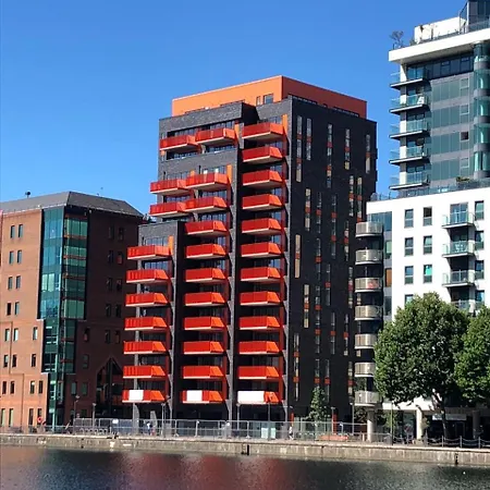 Clover Court By Aeria Apartments